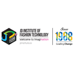 JD Institute Client Logo