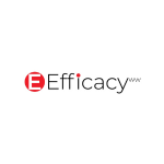efficacy