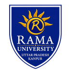 Rama University Client Logo