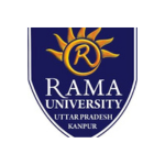 rama