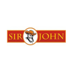 sirjohns