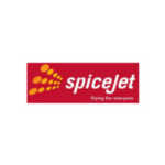 spicejet
