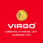 virgo