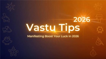 vastu-tips-to-boost-your-luck