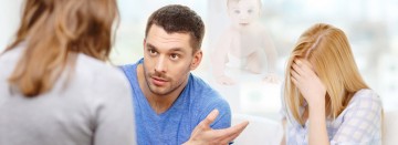 how-to-cure-infertility